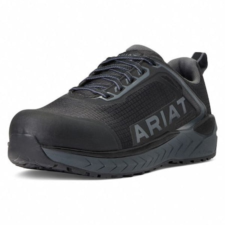 Ariat Ppe 10040283 - product photo 1