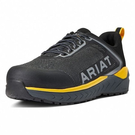 Ariat Ppe 10040319 - product photo 1