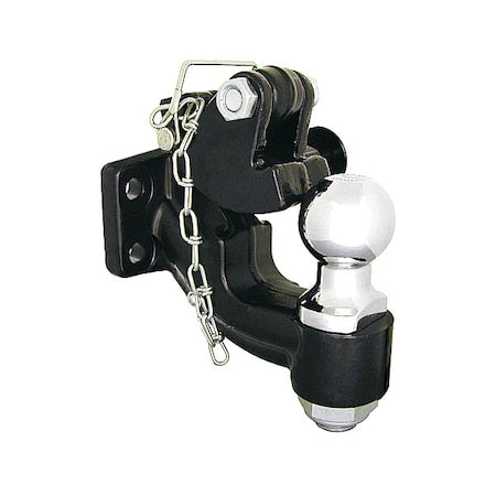 Buyers Products Towing Part 10057 - product photo 1