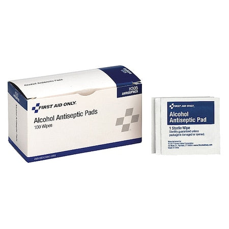 First AID Only First Aid Supply H305 - product photo 1