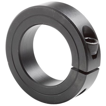 Climax Metal Products Power Transmission Part 1C-175 - product photo 1