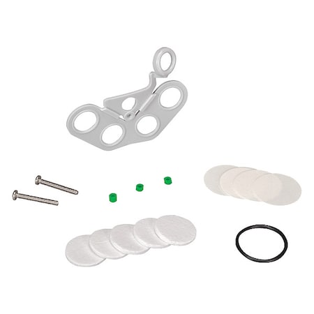 MSA Safety Safety Equipment 10114949 - product photo 1