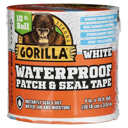 Gorilla Glue Roof Ventilator 101895 - product photo 1