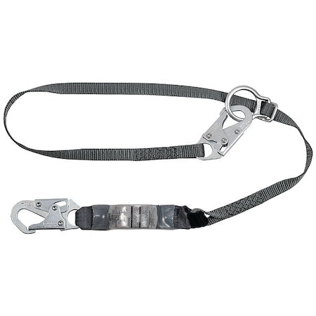 MSA Safety Ppe 10193128 - product photo 1