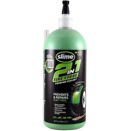 Slime Brake Part 10194 - product photo 1