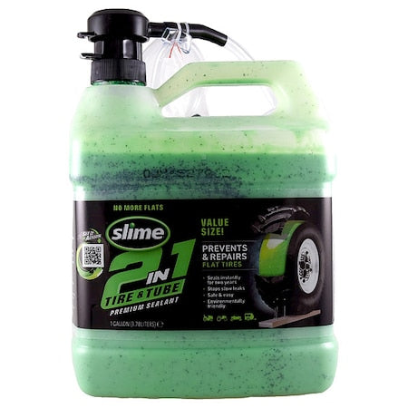 Slime Brake Part 10195 - product photo 1