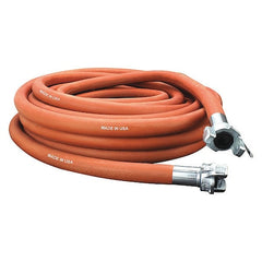 Milton Pneumatic Part 1638 - product photo 1