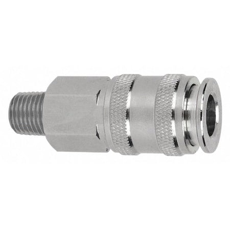 Milton Pneumatic Part S-744 - product photo 1