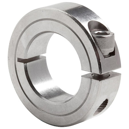 Climax Metal Products Power Transmission Part 1C-075-S - product photo 1