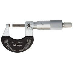 Mitutoyo Measuring Tool 102-327-10 - product photo 1
