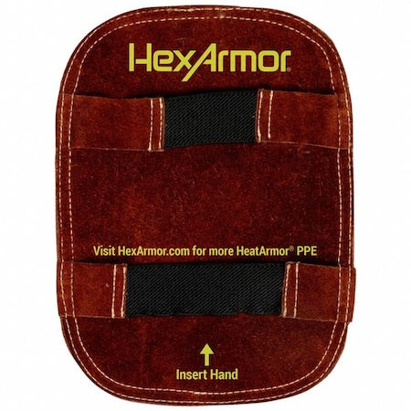 Hexarmor Ppe 1020 - product photo 1