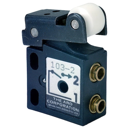 ARO Pneumatic Part 103-2-A - product photo 1