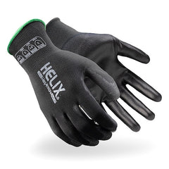 Hexarmor Ppe 1030-XL (10) - product photo 1