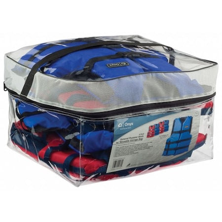 Onyx Ppe 103200-999-004-12 - product photo 1