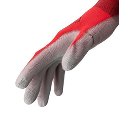 Hexarmor Ppe 1033-L (9) - product photo 1