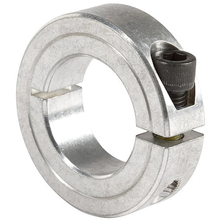 Climax Metal Products Power Transmission Part 1C-037-A - product photo 1
