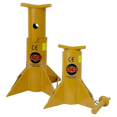Esco Equipment Shop Tool 10436 - product photo 1