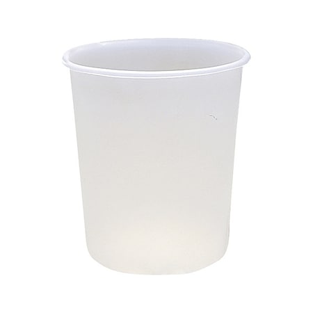 Leaktite Paint Applicator 1044553 - product photo 1