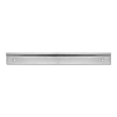 Sani-Lav Drinking Fountain 1045 - product photo 1