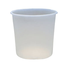 Leaktite Paint Applicator 1045072 - product photo 1