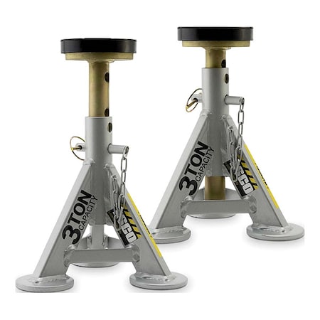 Esco Equipment Shop Tool 10499-PAIR - product photo 1