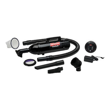 Metrovac Vacuum CHV-B6 - product photo 1