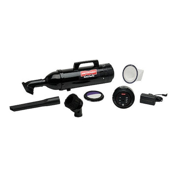 Metrovac Vacuum CHV-B4 - product photo 1