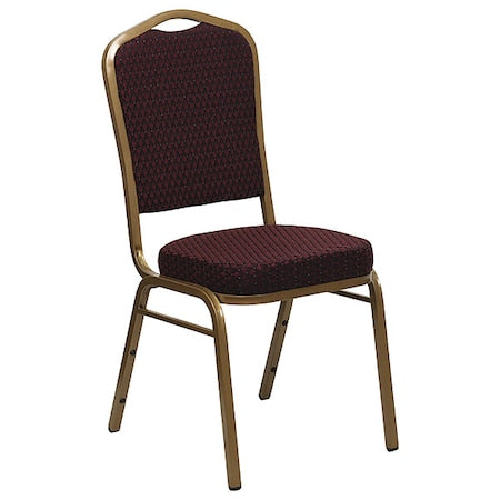 Flash Furniture Office Furniture 4-FD-C01-ALLGOLD-EFE1679-GG - product photo 1