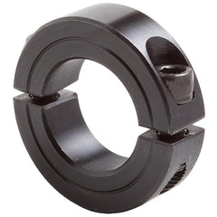 Climax Metal Products Power Transmission Part 2C-037 - product photo 1
