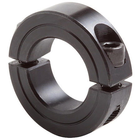 Climax Metal Products Power Transmission Part 2C-025 - product photo 1