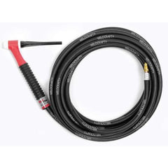Miller Electric Welder WP-17-25-R - product photo 1