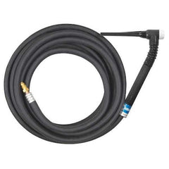 Miller Electric Welder WP-17F-25-R - product photo 1