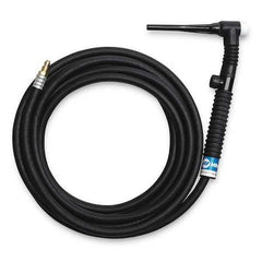 Miller Electric Welder WP-17FV-12-R - product photo 1