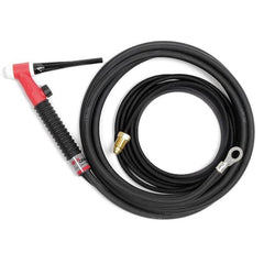 Miller Electric Welder WP-17V-12-2 - product photo 1