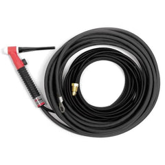 Miller Electric Welder WP-17V-25-2 - product photo 1
