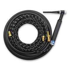 Miller Electric Welder WP-18-25-R - product photo 1