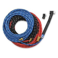 Miller Electric Welder WP-225-25-R - product photo 1