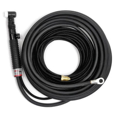Miller Electric Welder WP-26FV-25-2 - product photo 1