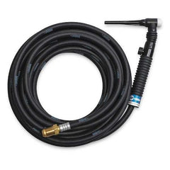 Miller Electric Welder WP-26FV-25-R - product photo 1