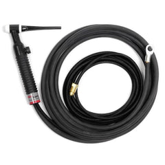 Miller Electric Welder WP-26V-12-2 - product photo 1