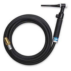 Miller Electric Welder WP-26V-12-R - product photo 1