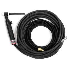 Miller Electric Welder WP-26V-25-2 - product photo 1