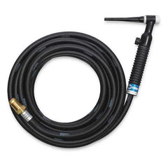 Miller Electric Welder WP-26V-25-R - product photo 1