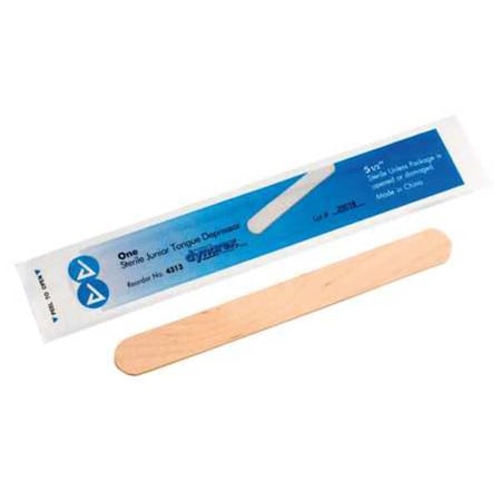 First AID Only Medical Supply 336005 - product photo 1