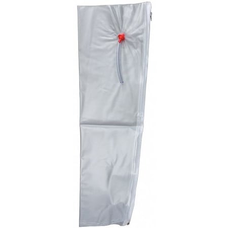 First AID Only First Aid Supply M5085 - product photo 1