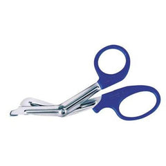 Medi-First Medical Supply 70901 - product photo 1