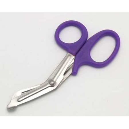 Medi-First Medical Supply 70901-PR - product photo 1