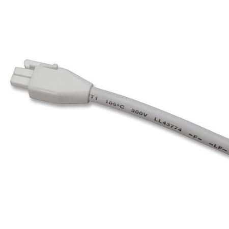 Lumination Automotive Part JC-72 - product photo 1