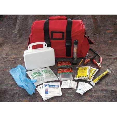 Medique First Aid Supply 83681 - product photo 1