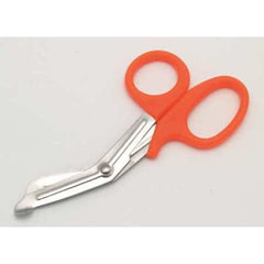 Medi-First Medical Supply 101808 - product photo 1